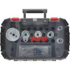 [84428] Bosch - 6-d gatzagenset PC plus multi