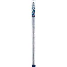 [84525] Bosch - hamerboor SDS MAX-8X 22x600x720mm
