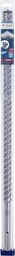[84502] BOSCH - HAMERBOOR SDS PLUS- 7X 20X950X1000MM