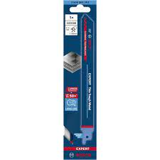 [84538] Bosch - blad S1022EHM thin tough metal