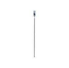 [84500] BOSCH - HAMERBOOR SDS PLUS- 7X 18X950X1000MM