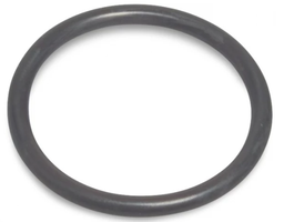 [40509] O-ring voor druk PVC koppeling 40mm 16bar