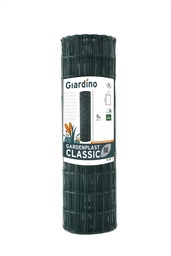 [44594] Gardenplast classic 102CM x 25M groen (ral 6005)