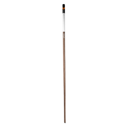 [45326] Gardena Combi-systeem houtensteel 180cm