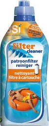 [45704] BSI filtercleaner 1L