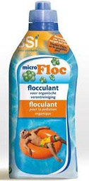 [45705] BSI Micro Floc vlokkingsmiddel 1L