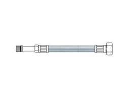 [17131] Saniflex 3/8F x 10K - 50cm