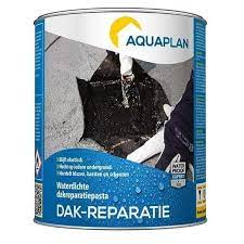 [29107] Aquaplan dak-reparatie 1kg