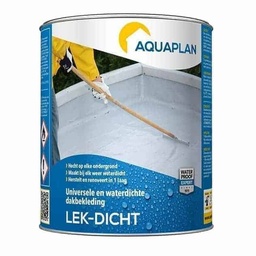 [29173] Aquaplan lekdicht 750ml