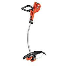 [53698] Black & Decker grastrimmer HPP ST 700W