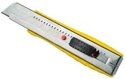 [60696] Stanley fatmax afbreekmes metaal 25mm