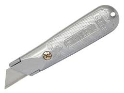 [60698] Stanley vast mes 199E