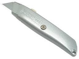 [60699] Stanley uitschuifmes 99E