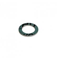 [61751] Dichting HD 9x14x2,0mm (5st)