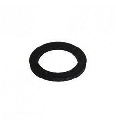 [61781] Dichting rubber 30x39x3.0mm (5st)