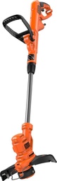 [69592] Black & Decker trimmer - BESTA525-QS