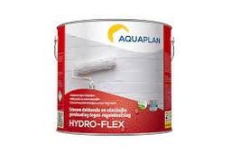 [69615] Aquaplan Hydro-flex 2,5L