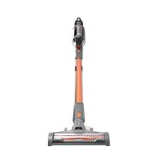 [71859] Black & Decker steelstofzuiger 4IN1 18V 2.0AH