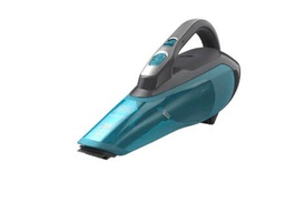 [71860] Black & Decker kruimeldief 10,8V 2.0AH