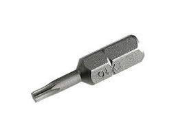 [77919] Ironside bits pro TX 40x25mm ir244539 (2st)