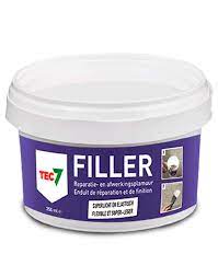 [48582] TEC7 FILLER - 250ML