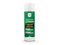 [81849] TEC7 prepare & finish 400ML