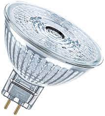 [83510] LED 12V GU5,3 230LM 2,6W WW