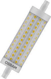 [83518] LED LINE118 R7S 12,5W WW