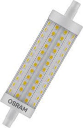 [83519] Osram LED lichtbron buislamp R7S 15W 2000lm 2700K