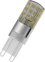 [83525] Osram LED lichtbron pin30 G9 2.6W 320lm 2700K