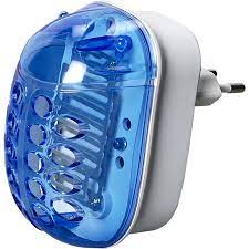 [85036] Prolight LED Insectendoder plug-in