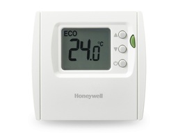 [85562] Honeywell DT2 kamerthermostaat digitaal