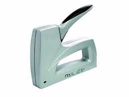 [49428] Ironside manueel nietmachine PRO 2810C IR140017