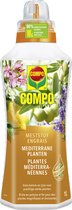 [85155] Compo meststof voor mediterrane planten 1L