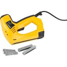 [86143] Powerplus niet-/nagelapparaat 45W
