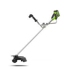 [86286] Greenworks strimmer 40V SOLO 2105707