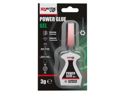 [88982] RECTAVIT POWER GLUE GEL - PRECISION - 3GR