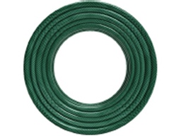 [89031] Garden Green tuinslang 15mm (5/8) x 15m