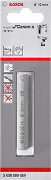 [89068] Bosch - diamantboor Ø10mm - expert ceramic