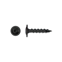 [89140] Flenskophoutschroef PFS T30 6.0x40mm (20st)