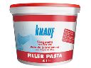 [49663] Knauf filler pasta 4L