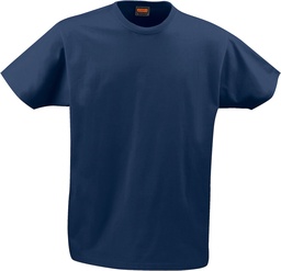 [89248] Jobman 5264 Heren T-shirt navy
