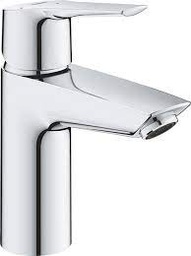 [89440] Grohe Start S-size wastafelkraan