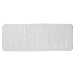 [89499] Unilux veiligheidsmat 35x90 cm - wit