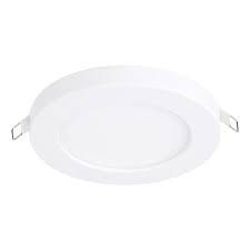 [89998] Eglo Fueva-Flex inbouwarmatuur 117mm wit 700lm 4000K
