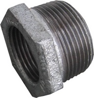 [00654] Reductie galva 2 1/2M x 2F