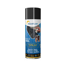 [92617] Aquaplan roof seal spray 300ml