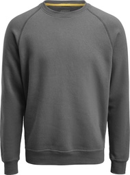 [92688] Jobman 5140 Sweatshirt grijs