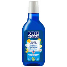 [93397] Blue Wonder power ontstopper 500ml