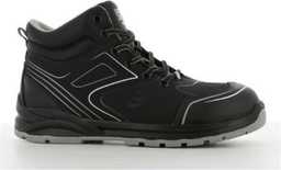 [93618] Safety Jogger Cador veiligheidsschoen S3 MID